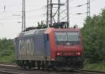 Re 482/120567/482-030-lz-am-2910-in 482 030 Lz am 2.9.10 in Ratingen-Lintorf